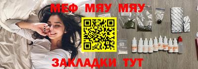 кокаин колумбия Усть-Илимск